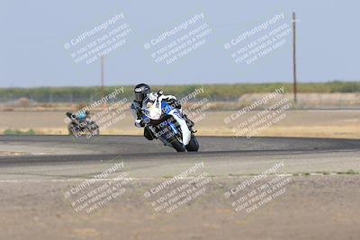 media/Sep-06-2025-Pacific Track Time (Sat) [[fd0274745f]]/Group C/Sweeper/